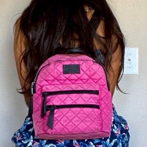 Steve madden women backpack